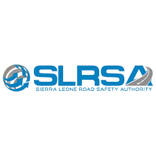 SLRSASL