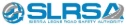 SLRSA